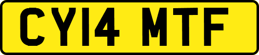 CY14MTF