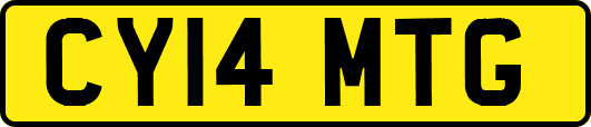 CY14MTG