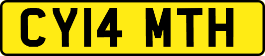 CY14MTH
