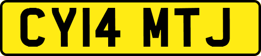CY14MTJ