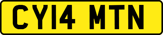 CY14MTN