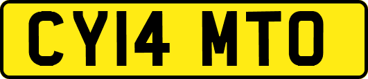 CY14MTO