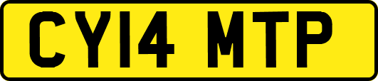 CY14MTP