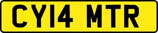 CY14MTR