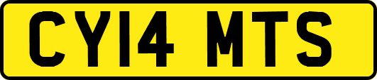 CY14MTS