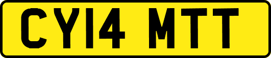 CY14MTT