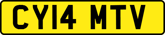 CY14MTV