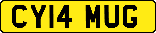 CY14MUG