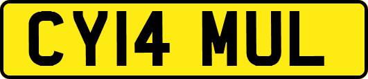 CY14MUL