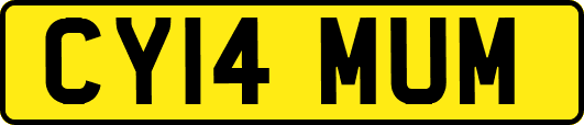 CY14MUM