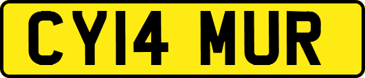 CY14MUR