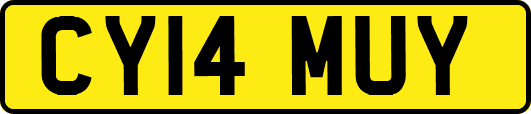 CY14MUY
