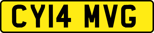 CY14MVG