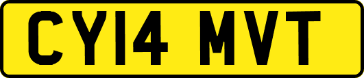 CY14MVT