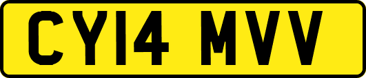 CY14MVV