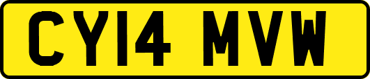 CY14MVW