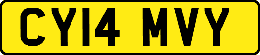 CY14MVY