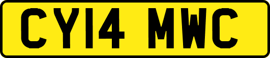 CY14MWC
