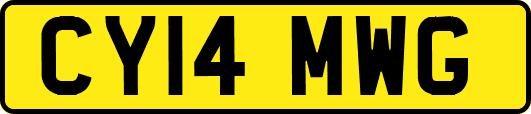 CY14MWG
