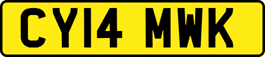 CY14MWK
