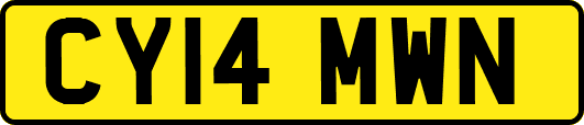 CY14MWN