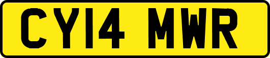 CY14MWR
