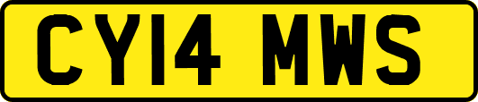 CY14MWS