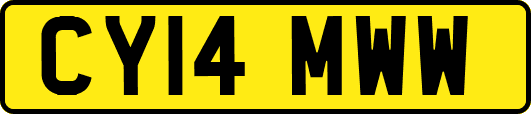 CY14MWW