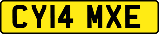 CY14MXE