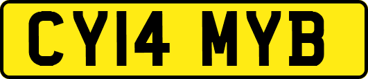 CY14MYB