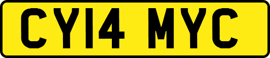 CY14MYC