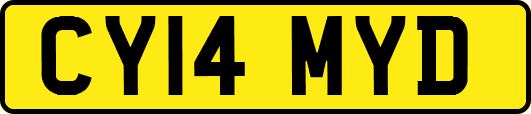 CY14MYD