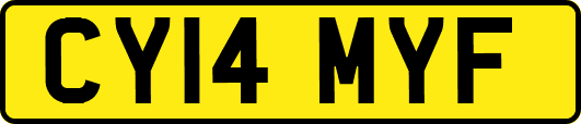CY14MYF