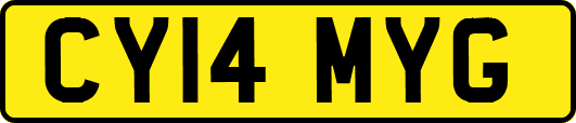 CY14MYG