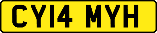 CY14MYH