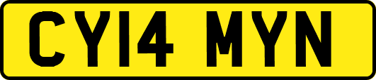 CY14MYN