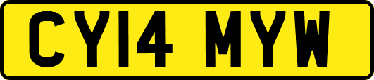 CY14MYW