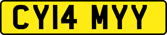 CY14MYY