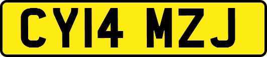 CY14MZJ