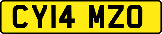 CY14MZO