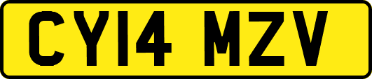 CY14MZV