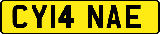 CY14NAE