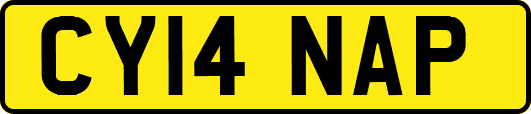 CY14NAP