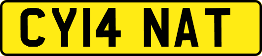 CY14NAT
