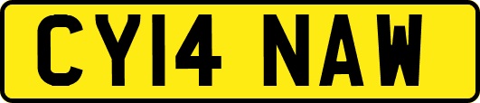 CY14NAW
