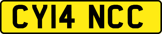 CY14NCC