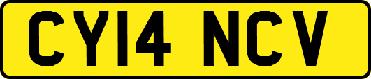 CY14NCV