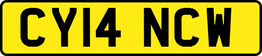 CY14NCW