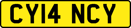 CY14NCY