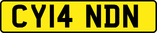 CY14NDN